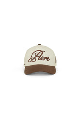 Gorra Pure Gorras